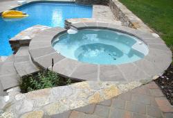 Our Pool Installation Gallery - Image: 280